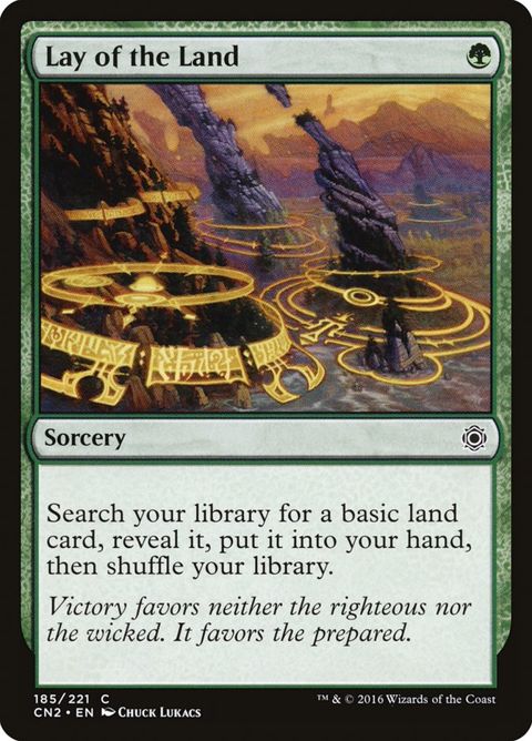 185-layoftheland