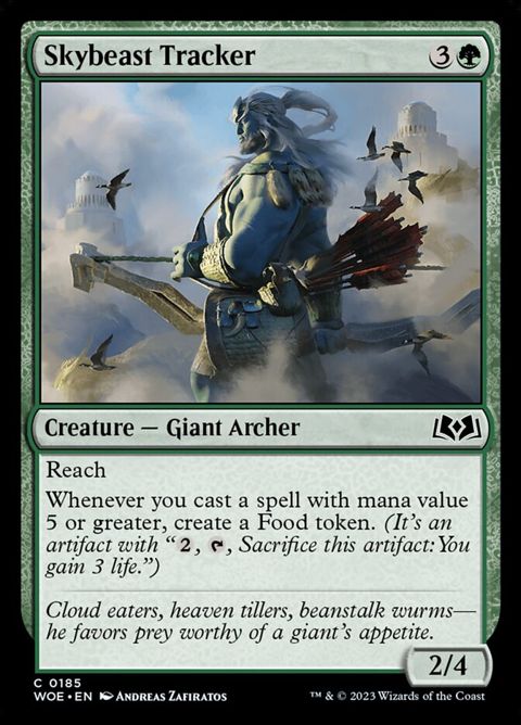 185-skybeasttracker