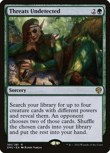 185-threatsundetected