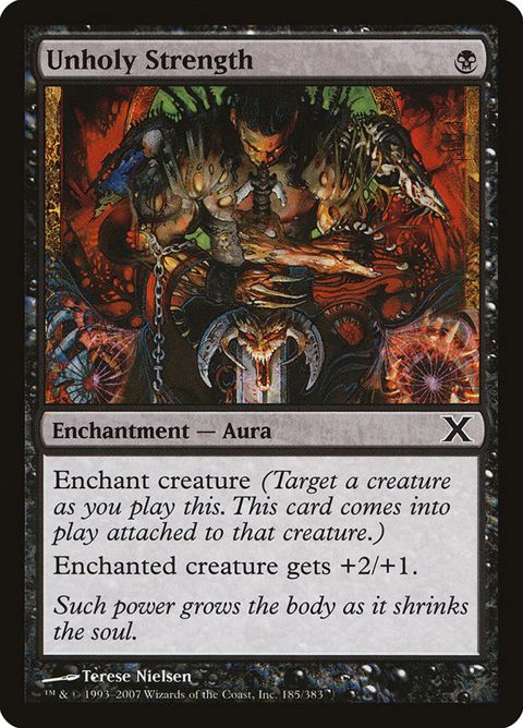 185-unholystrength