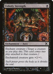 185-unholystrength