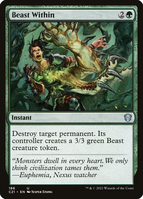 186-beastwithin