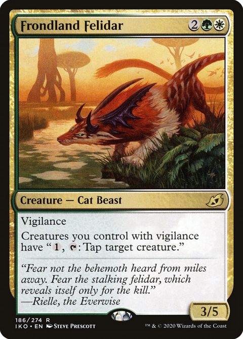 186-frondlandfelidar