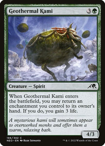 186-geothermalkami