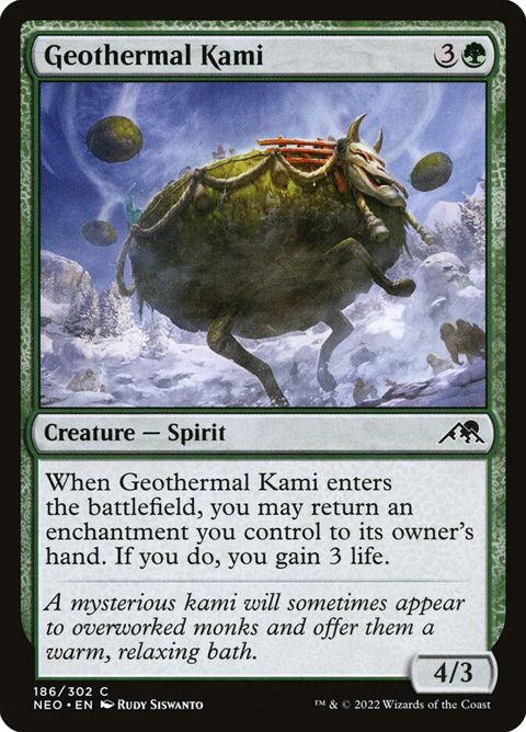 186-geothermalkami