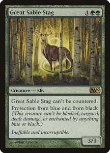 186-greatsablestag