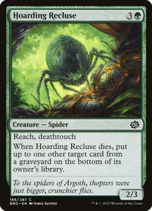 186-hoardingrecluse
