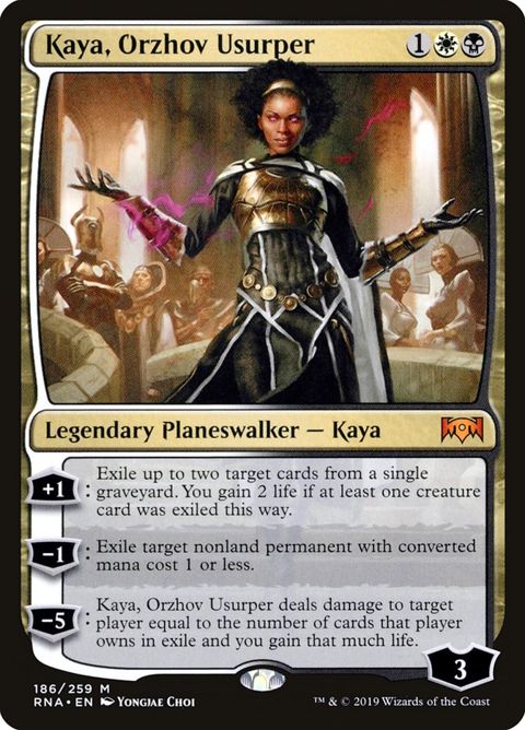 186-kayaorzhovusurper