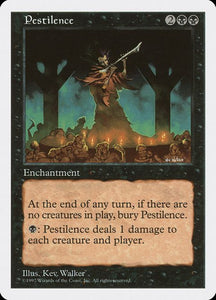 186-pestilence