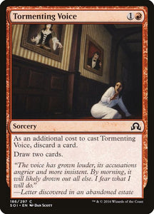 186-tormentingvoice