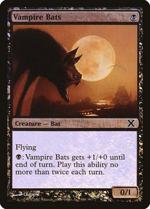 186★-vampirebats