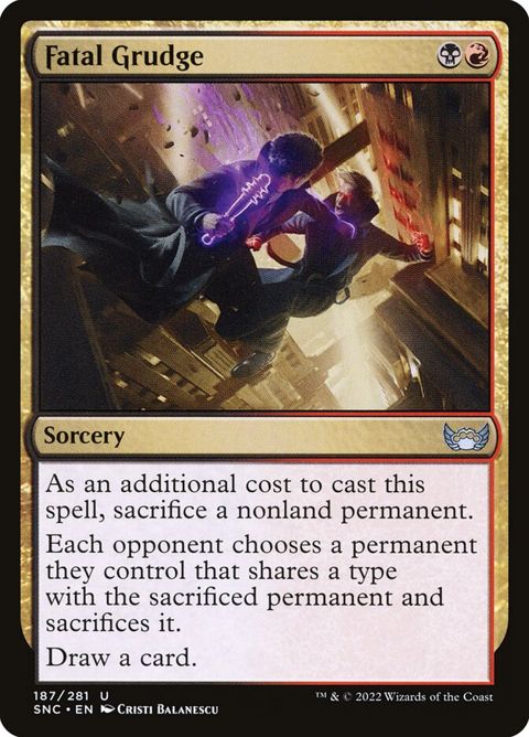 187-fatalgrudge