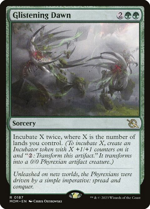 187-glisteningdawn