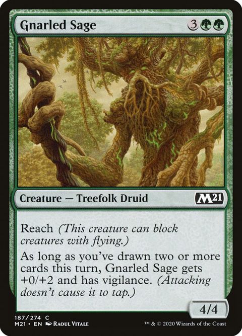 187-gnarledsage