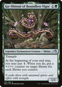 187-goshintaiofboundlessvigor