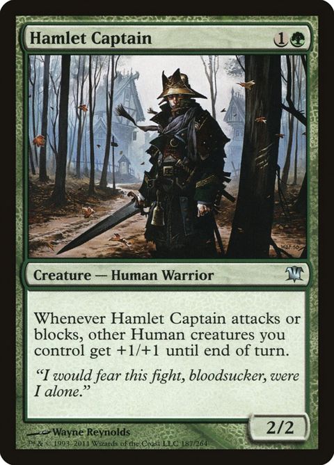 187-hamletcaptain