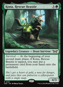 187-konarescuebeastie