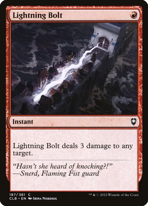 187-lightningbolt