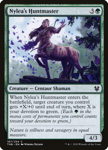 187-nyleashuntmaster