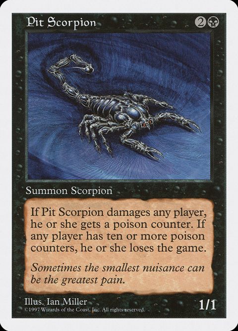 187-pitscorpion