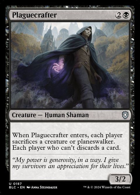 187-plaguecrafter