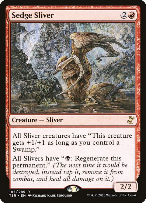 187-sedgesliver