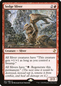 187-sedgesliver