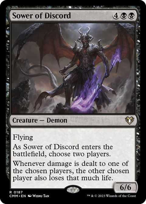 187-sowerofdiscord