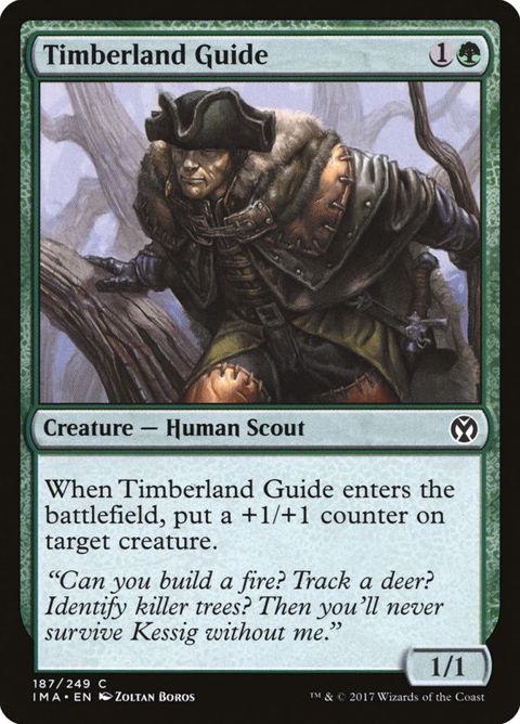 187-timberlandguide