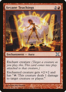 188-arcaneteachings