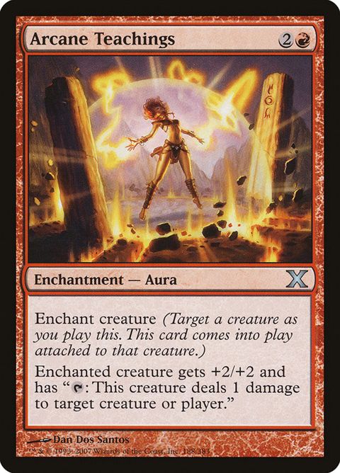 188-arcaneteachings