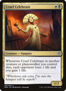 188-cruelcelebrant