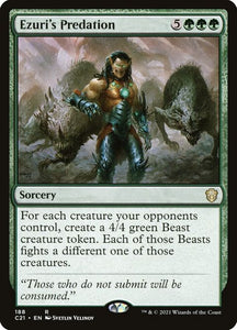 188-ezurispredation