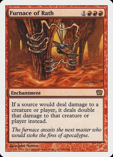 188-furnaceofrath