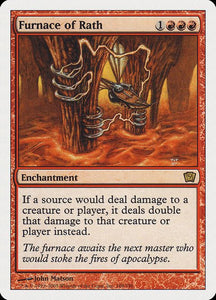 188-furnaceofrath