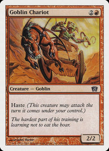 188-goblinchariot