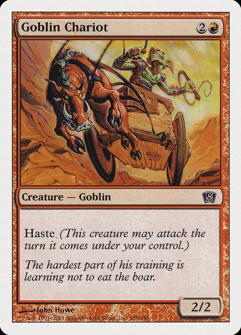 188-goblinchariot