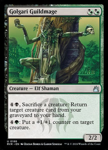 188-golgariguildmage