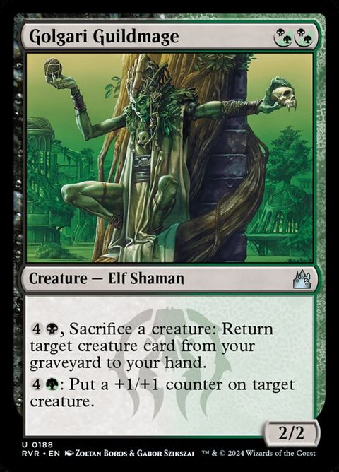 188-golgariguildmage