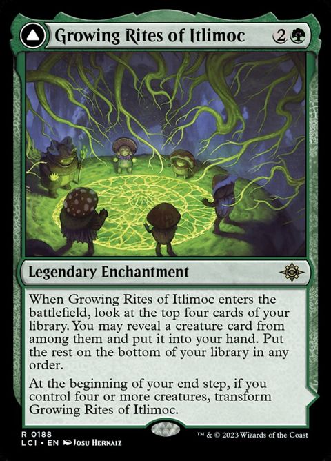 188-growingritesofitlimocitlimoccradleofthesun