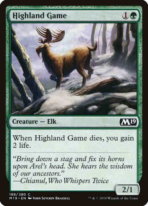 188-highlandgame