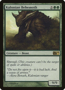 188-kalonianbehemoth