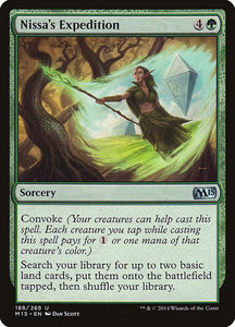 188-nissasexpedition