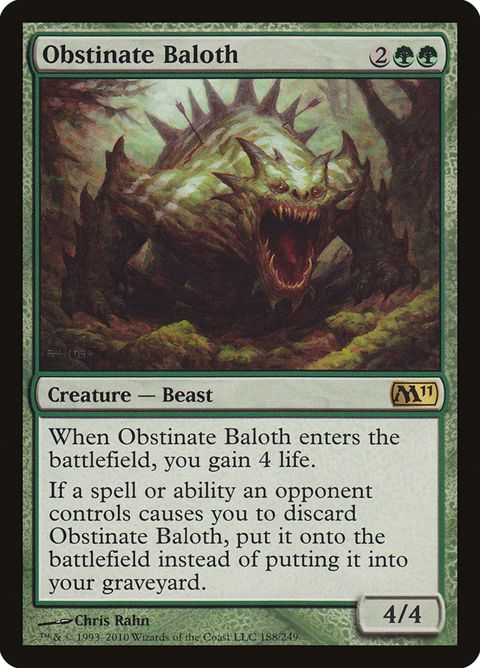 188-obstinatebaloth