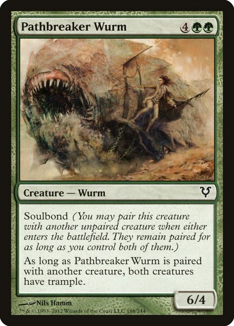 188-pathbreakerwurm