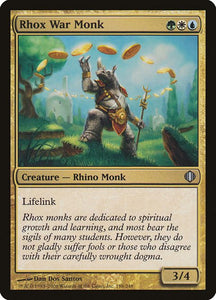 188-rhoxwarmonk