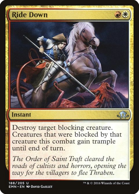 188-ridedown