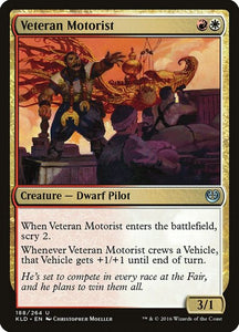 188-veteranmotorist