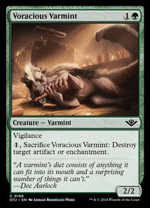 188-voraciousvarmint