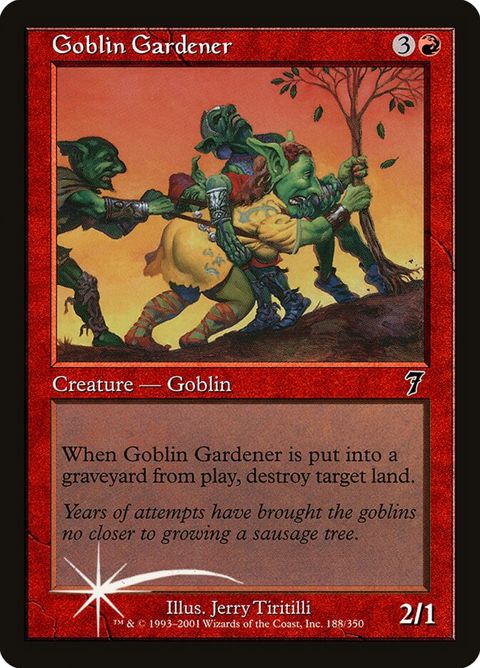 188★-goblingardener